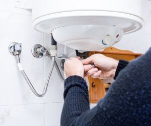 About Emergency plumbing pros Galva, IL